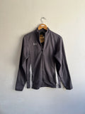 Poleron de mujer Under Armour Talla S