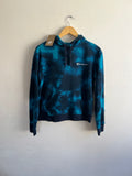 Poleron de Champion Talla S