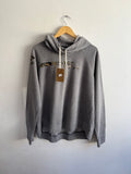 Poleron de Hombre Under Armour Talla XL