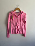 Poleron Under Armour Talla S/XS