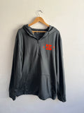 Poleron Under Talla XXL