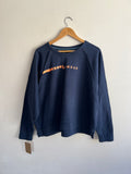 Poleron de Mujer Under Armour Talla XXL