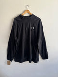 Poleron Under Armour