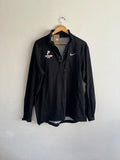 Impermeable Nike Talla M/L