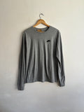Polera Nike Talla M