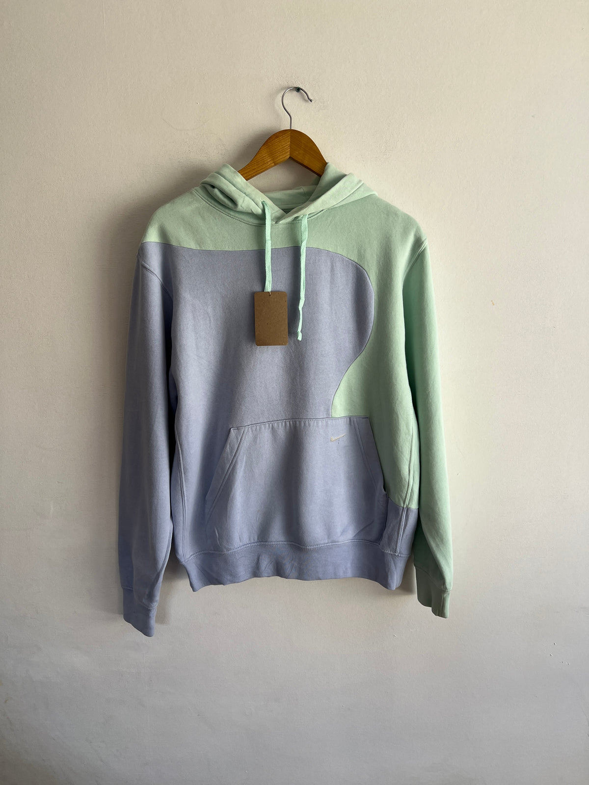Poleron Nike Talla S/M