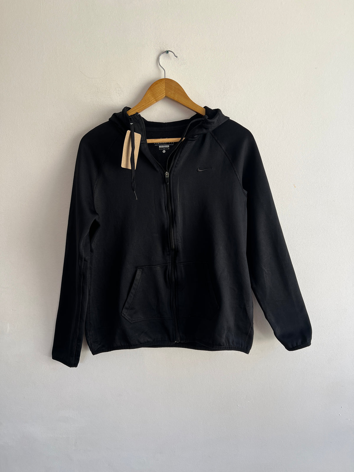 Poleron Nike Talla S