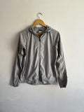 Cortavientos Nike Talla M