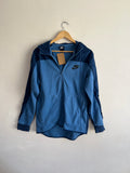 Poleron Nike Talla M