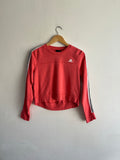 Polera Adidas 2XL