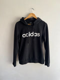 Poleron Adidas Talla M