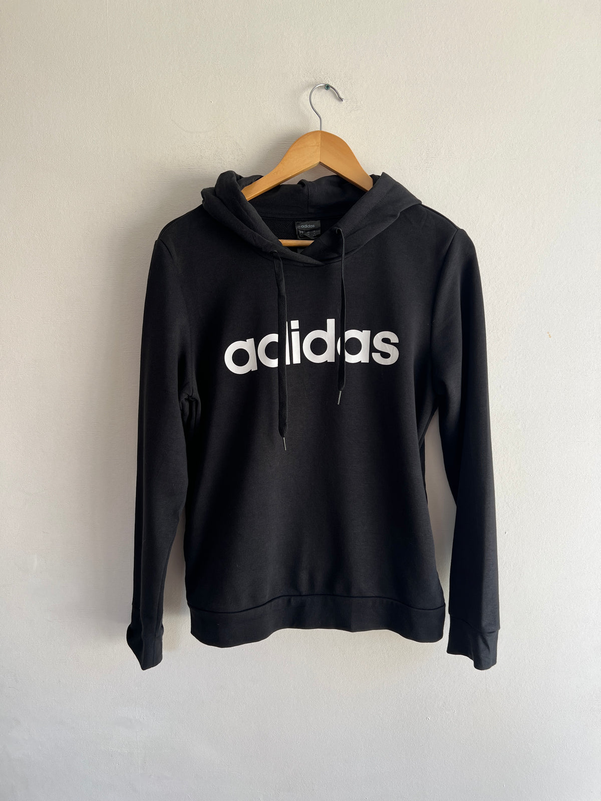 Poleron Adidas Talla M