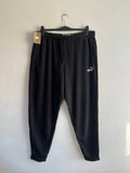 Buzo Puma Talla XL