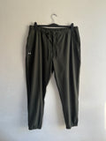 Pantalón de secado rápido Under Armour Talla XL