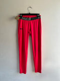 Calza Under Armour Talla S/M