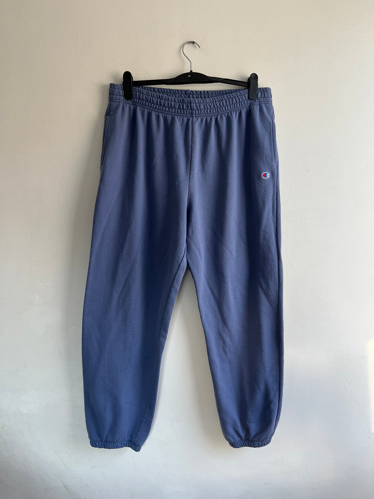 Buzo Champions Talla XL
