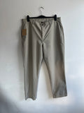 Pantalón de secado Rápido Banana Repúblic Talla 50