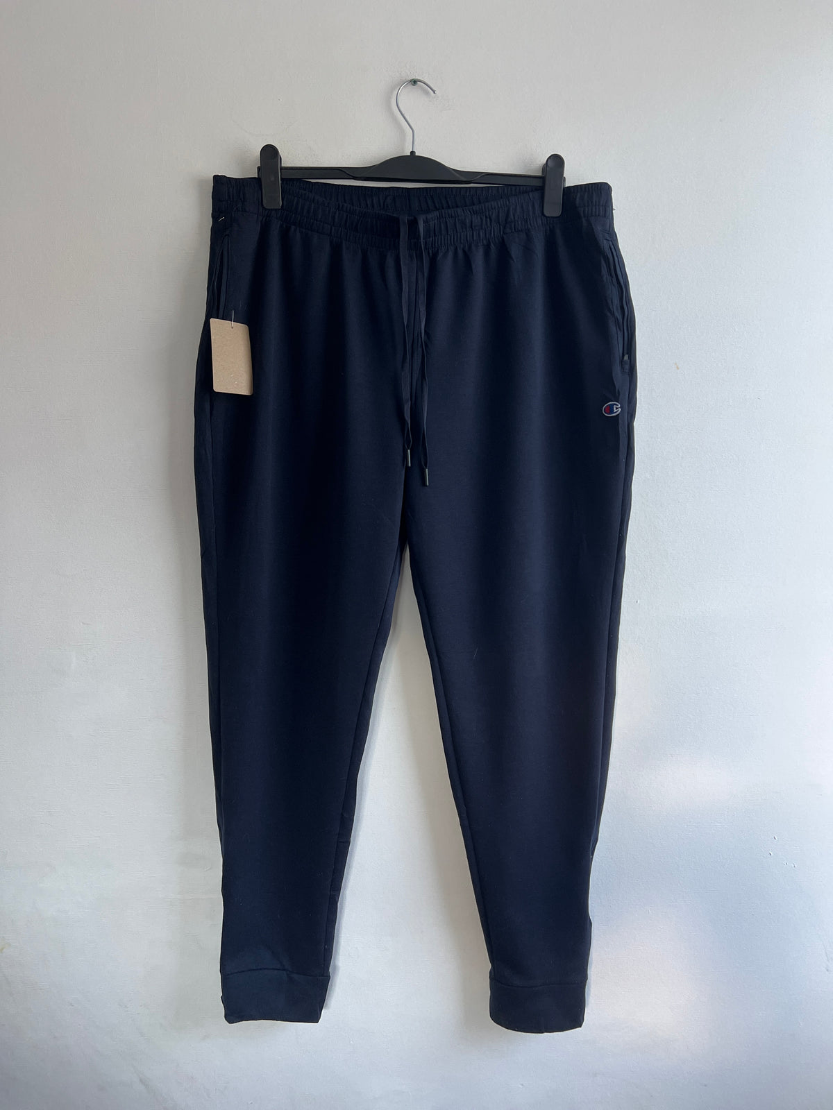 Buzo Champions Talla XL