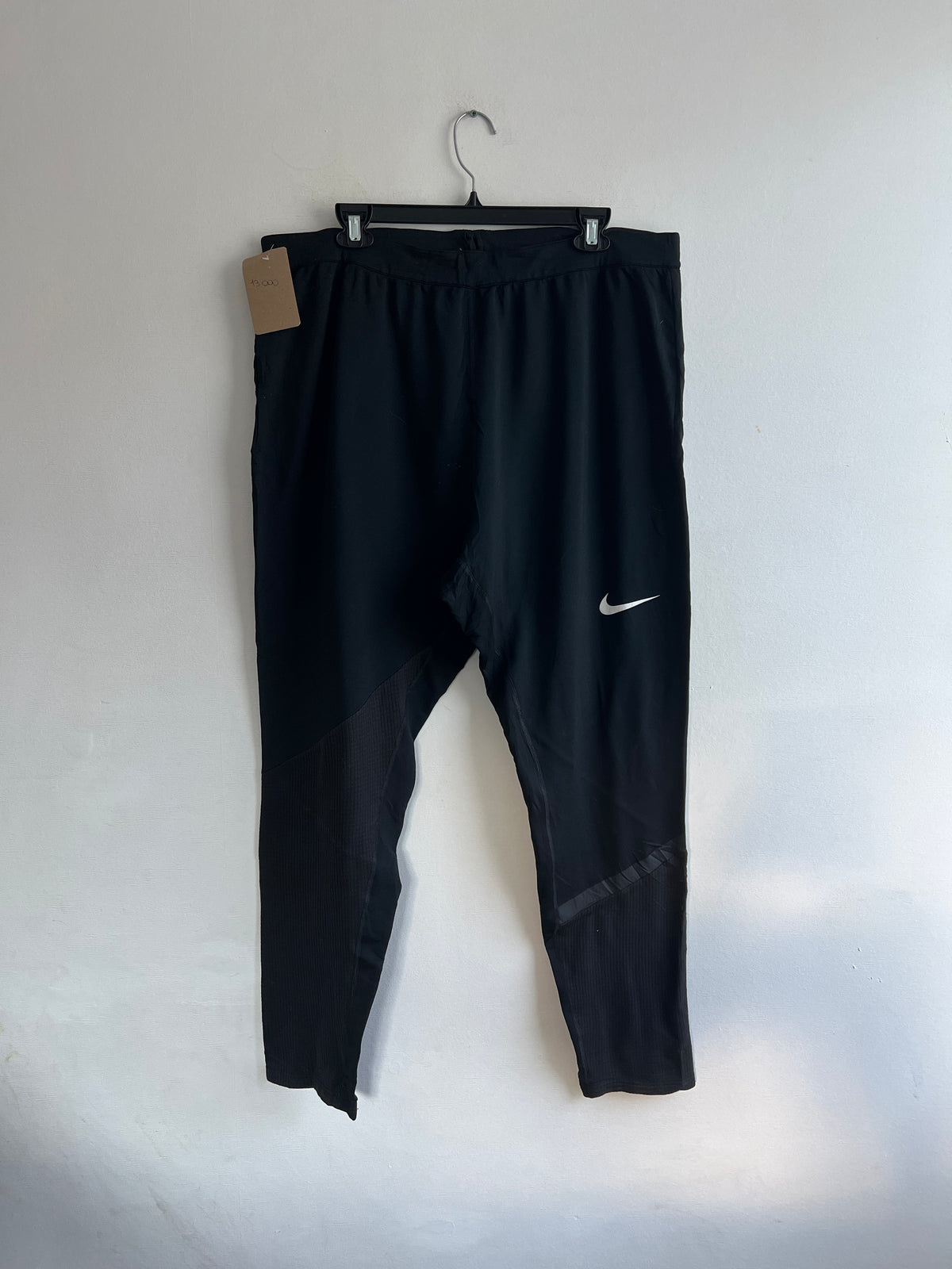 Buzo Nike Talla XL