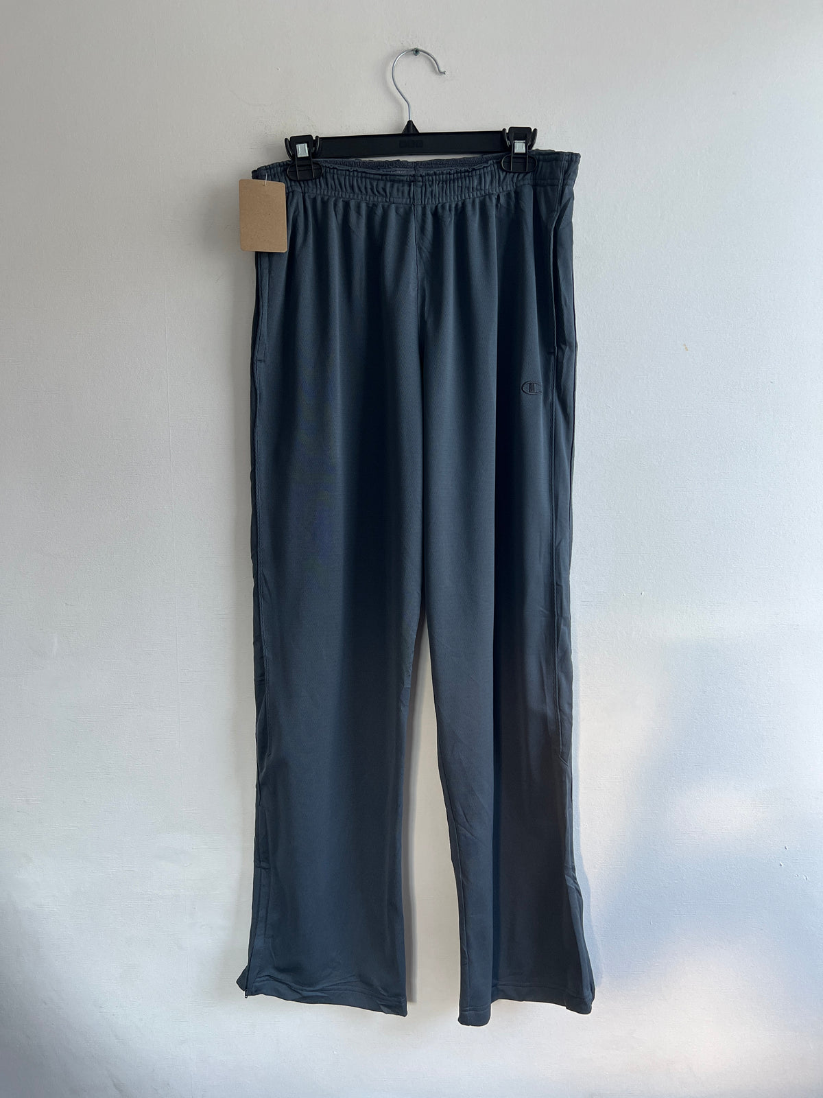 Buzo Champions Talla M