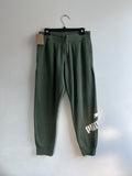 Buzo Puma Talla M