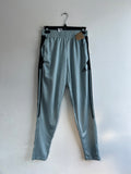 Buzo Adidas Talla S