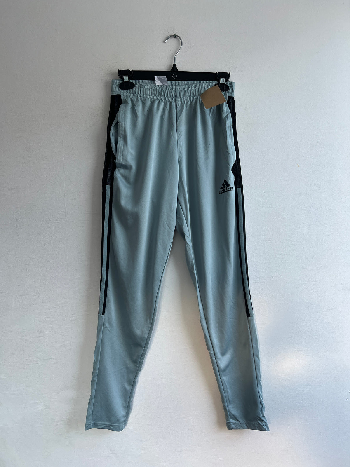 Buzo Adidas Talla S