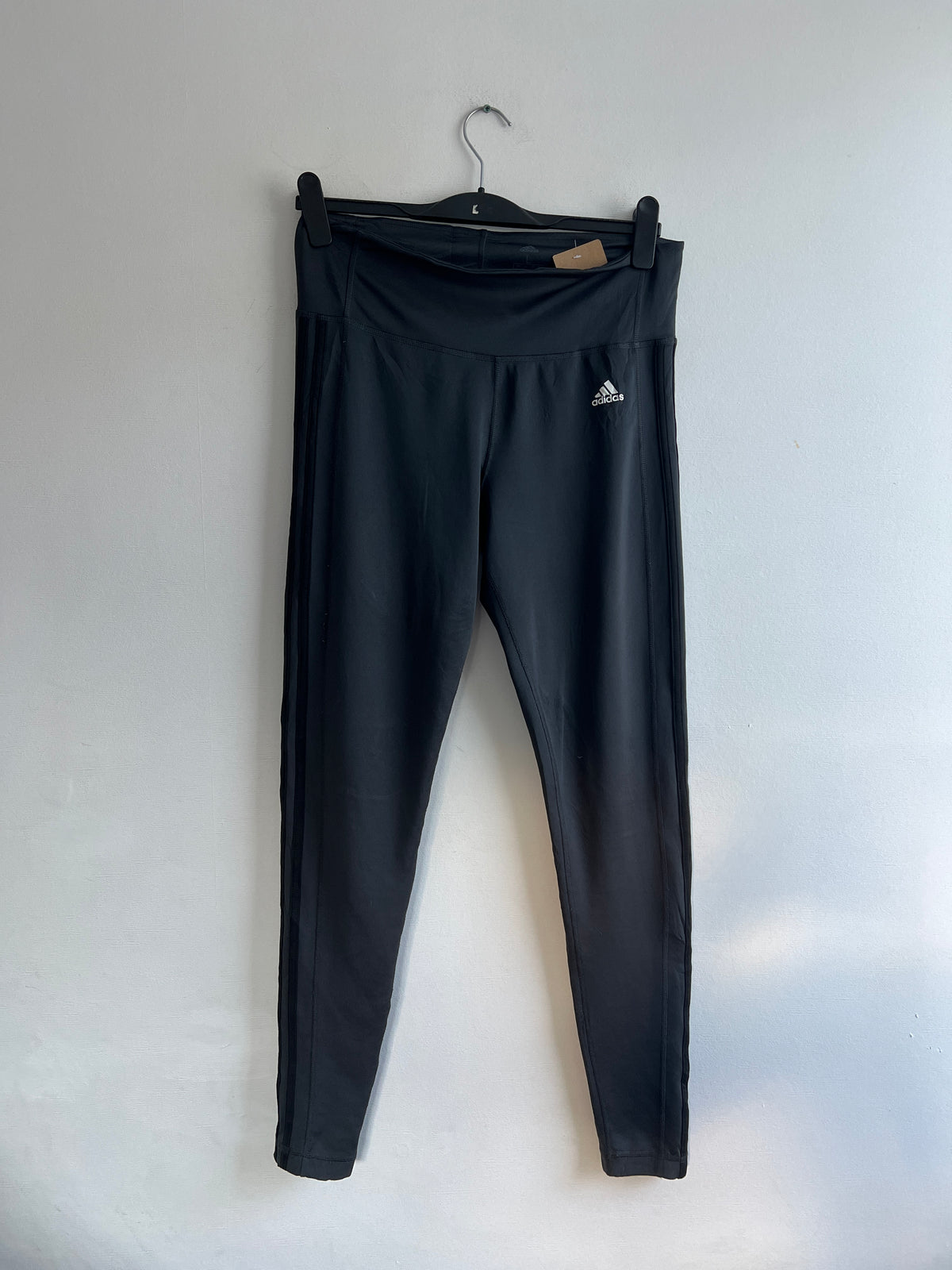 Calza Adidas Talla L