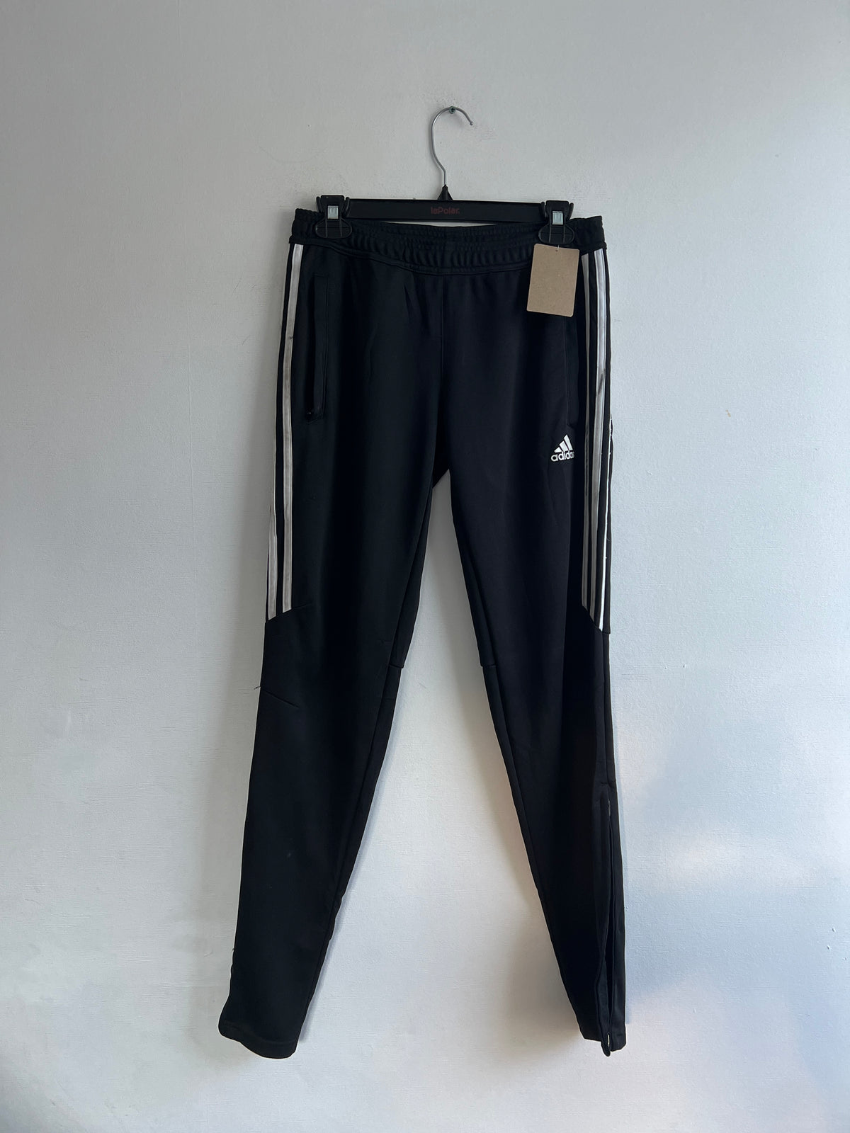 Calza Adidas Talla XS