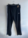 Buzo Adidas Talla XXXL