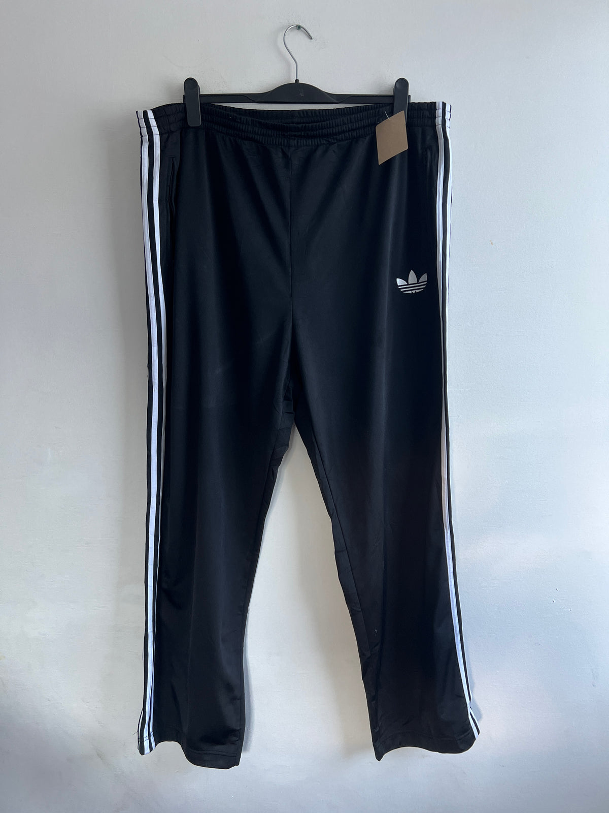 Buzo Adidas Talla XXXL