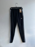 Buzo Adidas Talla S