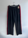 Buzo Adidas Talla XL