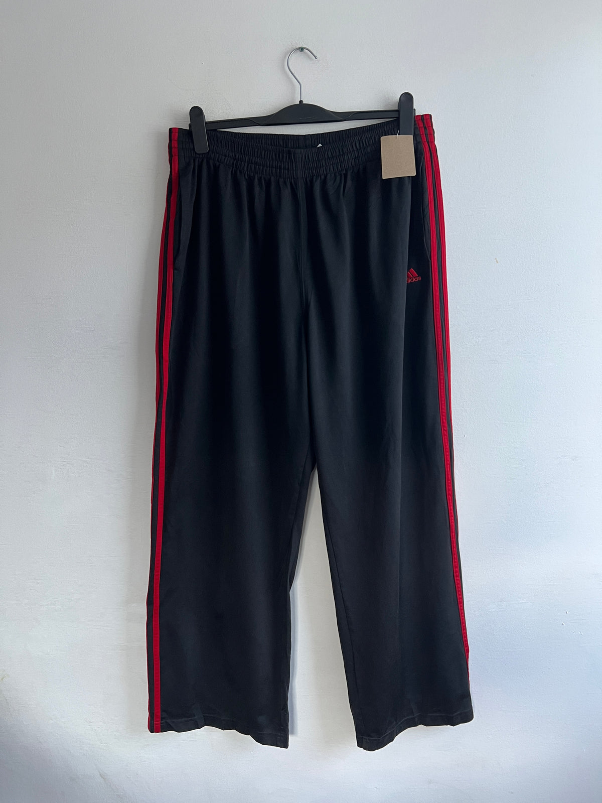 Buzo Adidas Talla XL