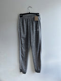 Buzo Adidas Talla 14 de niño