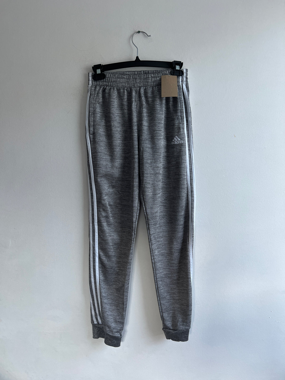 Buzo Adidas Talla 14 de niño