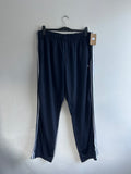 Buzo Adidas Talla XL