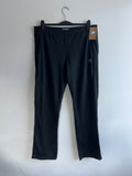 Calza Adidas Talla XL