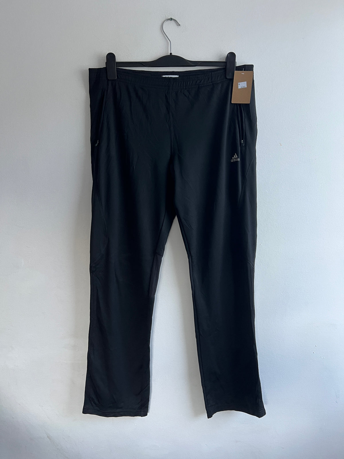 Calza Adidas Talla XL