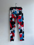 Calza Adidas Lego Talla S