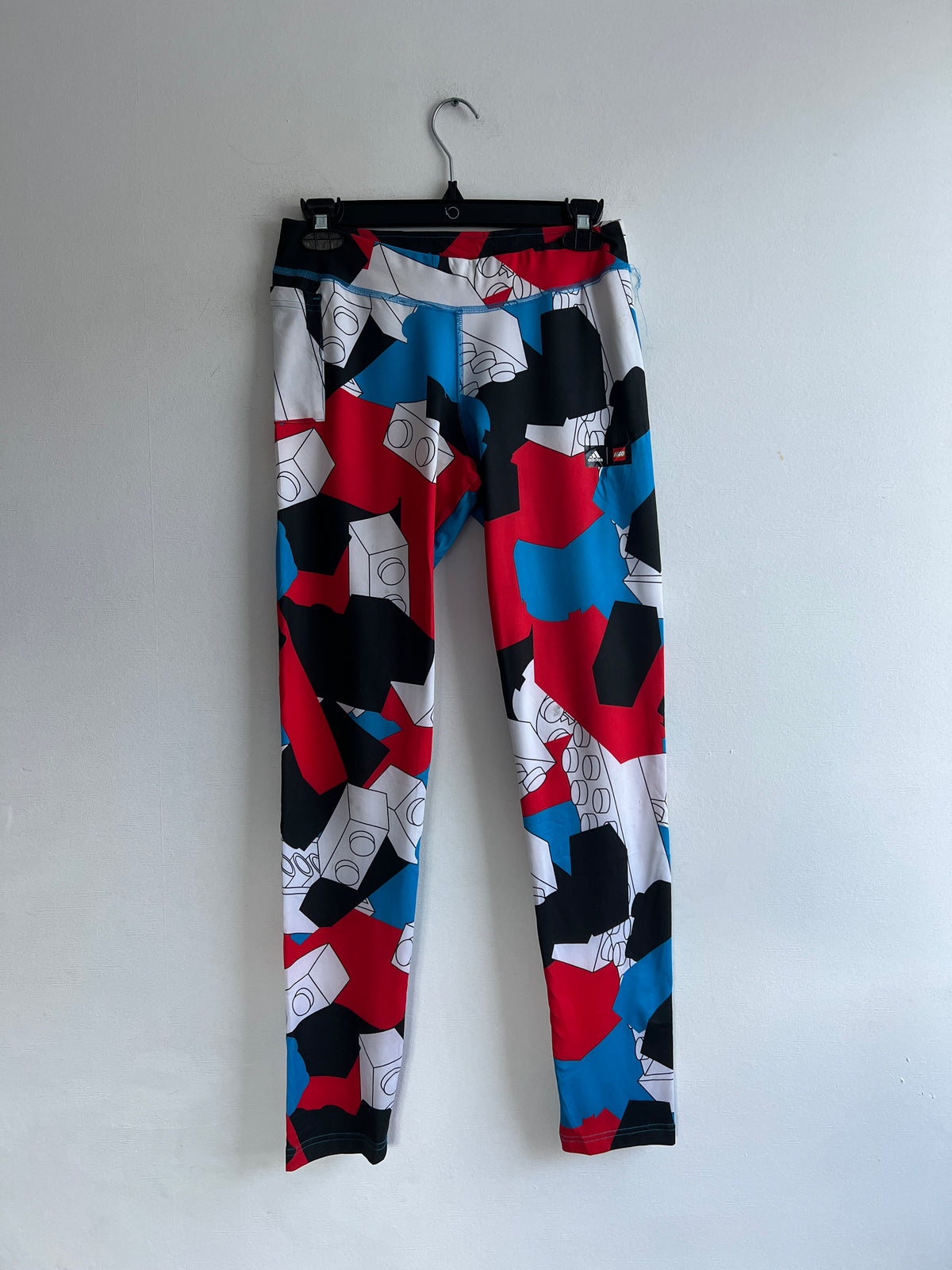 Calza Adidas Lego Talla S