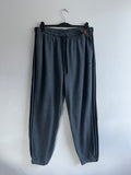 Buzo Adidas Talla XXL