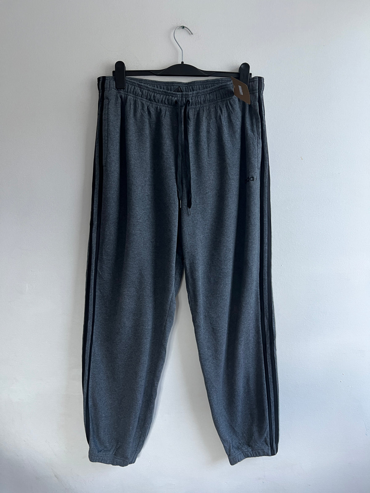 Buzo Adidas Talla XXL