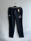 Buzo Adidas Talla L