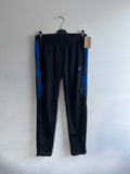 Buzo Adidas Talla M