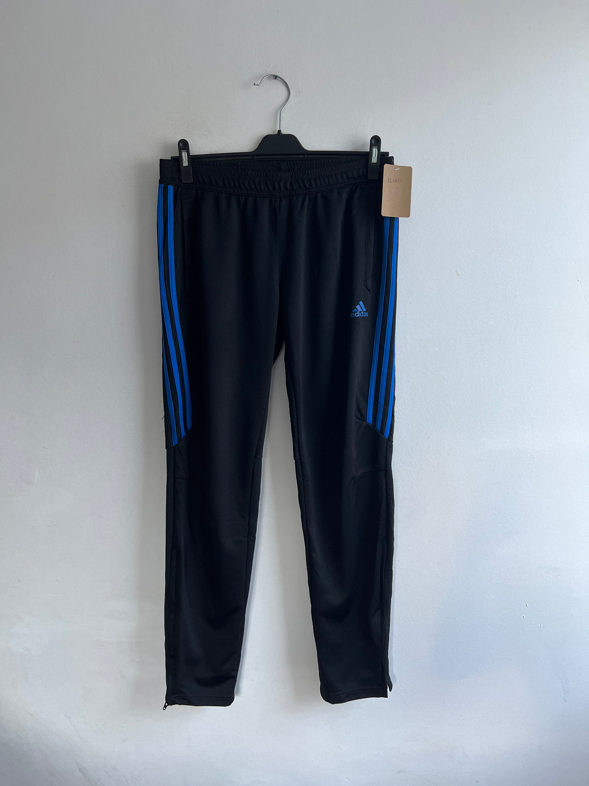 Buzo Adidas Talla M