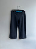 Calza Adidas Talla M (40)