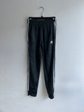 Buzo Adidas Talla 14/16 de Niño