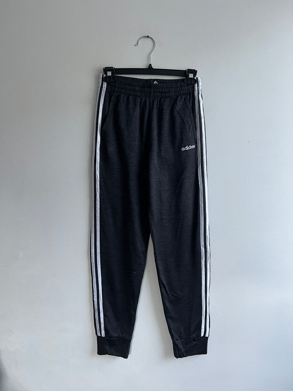 Buzo Adidas Talla 14/16 de Niño