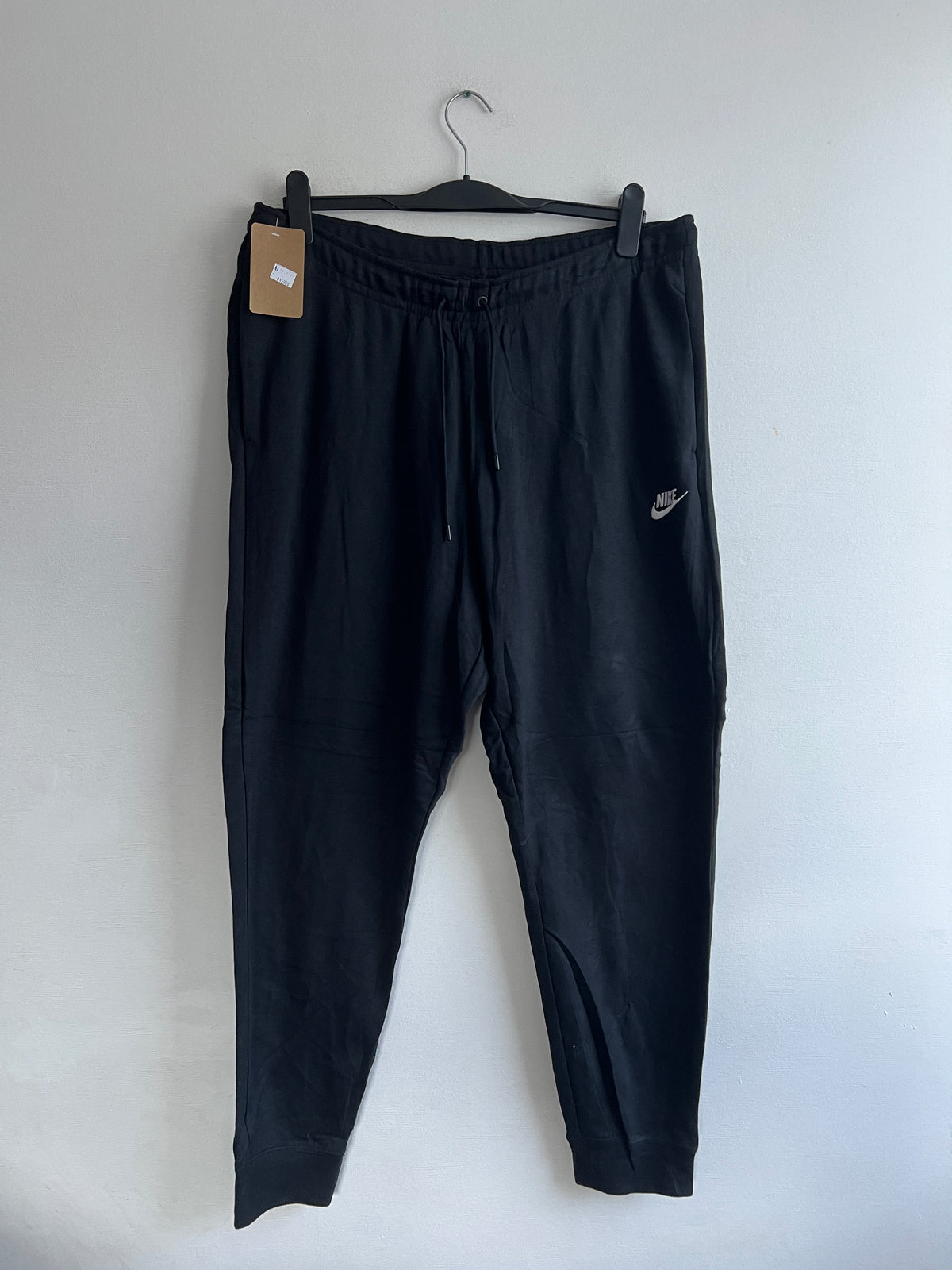 Buzo Nike Talla XL